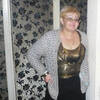 RAISA, 59, г.Старица RAISA, 59, г.Старица
