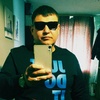 Александр, 33, г.Черногорск Александр, 33, г.Черногорск