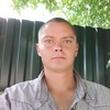 Денис, 28, г.Чаусы Денис, 28, г.Чаусы