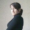 ксения, 24, г.Заволжск ксения, 24, г.Заволжск