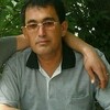 Саньат, 42, г.Санкт-Петербург Саньат, 42, г.Санкт-Петербург