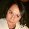Tania, 43, г.Аликанте Tania, 43, г.Аликанте