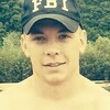 Иван, 20, г.Тирасполь Иван, 20, г.Тирасполь