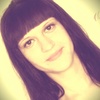 ксюня, 25, г.Тюменцево ксюня, 25, г.Тюменцево