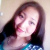 Айнур, 21, г.Петропавловск Айнур, 21, г.Петропавловск