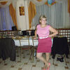 Наташа, 29, г.Фаниполь Наташа, 29, г.Фаниполь