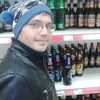 Алексей ˜”*°•.ﻉxCluSi, 24, г.Устюжна Алексей ˜”*°•.ﻉxCluSi, 24, г.Устюжна