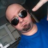 Леха, 31, г.Монино Леха, 31, г.Монино
