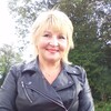 jablonja, 51, г.Сюмси jablonja, 51, г.Сюмси