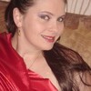 Настя, 28, г.Поставы Настя, 28, г.Поставы