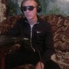 САША САПРЫКИН, 23, г.Асекеево САША САПРЫКИН, 23, г.Асекеево
