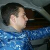 саша, 39, г.Брянск саша, 39, г.Брянск