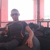 Николай, 29, г.Мариинск Николай, 29, г.Мариинск