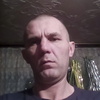 Сергей, 37, г.Касли Сергей, 37, г.Касли