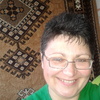 ирина, 50, г.Новоайдар ирина, 50, г.Новоайдар