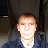 Schneider, 51, г.Ellwangen (Jagst) Schneider, 51, г.Ellwangen (Jagst)