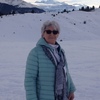 Tatiana, 68, г.Annemasse Tatiana, 68, г.Annemasse