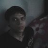 Даниил, 21, г.Черногорск Даниил, 21, г.Черногорск