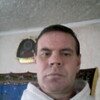 Олег, 41, г.Городище (Пензенская обл.) Олег, 41, г.Городище (Пензенская обл.)