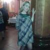 Алена, 36, г.Немиров Алена, 36, г.Немиров