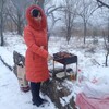 оксана, 28, г.Курчатов оксана, 28, г.Курчатов