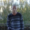 artur, 33, г.Таллин artur, 33, г.Таллин
