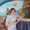 Елена, 43, г.Брест Елена, 43, г.Брест