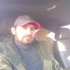 Сергей З, 34, г.Элиста Сергей З, 34, г.Элиста