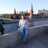 getta, 47, г.Черкассы getta, 47, г.Черкассы