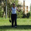 Юрий Бобылёв, 42, г.Саров (Нижегородская обл.) Юрий Бобылёв, 42, г.Саров (Нижегородская обл.)