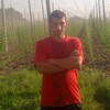 ваня ломага, 25, г.Иршава ваня ломага, 25, г.Иршава