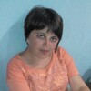 мария, 29, г.Кытманово мария, 29, г.Кытманово
