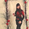 Ксеня, 18, г.Славянск Ксеня, 18, г.Славянск