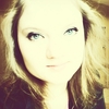 Лиана, 26, г.Микунь Лиана, 26, г.Микунь