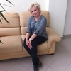 Светлана, 49, г.Москва Светлана, 49, г.Москва