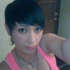 Катюша, 30, г.Новороссийск Катюша, 30, г.Новороссийск