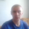 Сергей, 30, г.Лесной Городок Сергей, 30, г.Лесной Городок