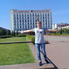 Юлия, 33, г.Бобруйск Юлия, 33, г.Бобруйск