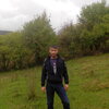 Адам, 41, г.Гудермес Адам, 41, г.Гудермес
