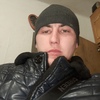 Коля, 26, г.Черновцы Коля, 26, г.Черновцы