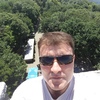Ихтиёр, 43, г.Сосновоборск (Красноярский край) Ихтиёр, 43, г.Сосновоборск (Красноярский край)