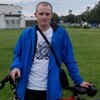 jakov, 34, г.Кохтла-Ярве jakov, 34, г.Кохтла-Ярве