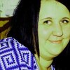 Ольга, 29, г.Псков Ольга, 29, г.Псков