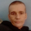 Кирилл, 34, г.Нижнеудинск Кирилл, 34, г.Нижнеудинск