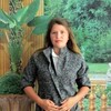 Анна, 28, г.Херсон Анна, 28, г.Херсон