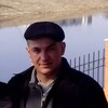 Федор, 39, г.Малоярославец Федор, 39, г.Малоярославец
