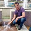 Maruf, 20, г.Казань Maruf, 20, г.Казань