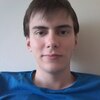 Эдуард, 21, г.Хасан Эдуард, 21, г.Хасан