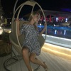 Tatyana, 36, г.Ашдод Tatyana, 36, г.Ашдод