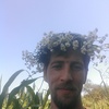 Ярослав, 34, г.Лабинск Ярослав, 34, г.Лабинск